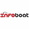 Infoboat