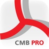 CMB Pro icon