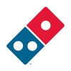 Domino’s Pizza Azerbaijan icon