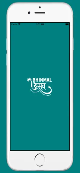 Game screenshot Bhinmal Utsav mod apk