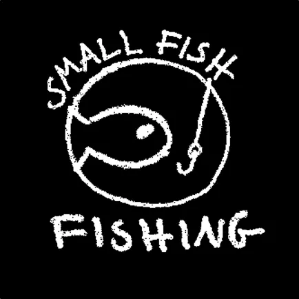 Small Fish Fishing Cheats