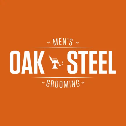 Oak and Steel Читы