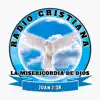 Radio La Misericordia De Dios Positive Reviews, comments