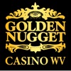 Golden Nugget WV Online Casino icon
