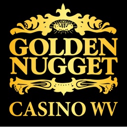 Golden Nugget WV Online Casino