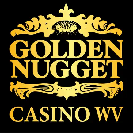 Golden Nugget WV Online Casino Cheats