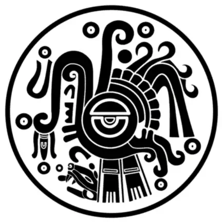 Oaxaquia Cheats