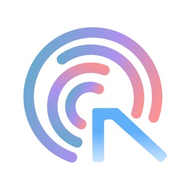 螢幕擷取畫面 (7) ResoNote: Transcribe Voice