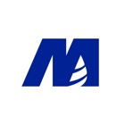 Macatawa Bank Business Mobile Banking