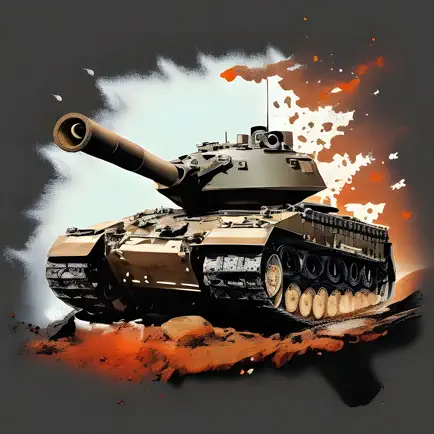 Hidden Strike Читы