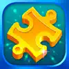 Jigsaw Puzzles Now negative reviews, comments