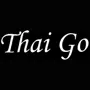 Thai Go