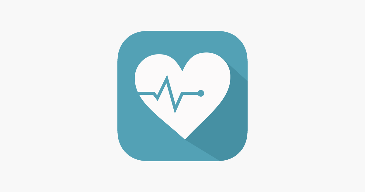 blood-pressure-companion-pro-on-the-app-store