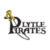 Lytle ISD, TX icon