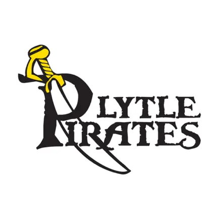 Lytle ISD, TX Читы