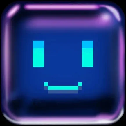 Doxo AI: Dopamine Detox Pet Читы