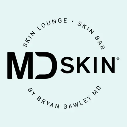 MD Skin Cheats