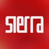 Sierra Ventas icon