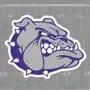 RFH Athletics