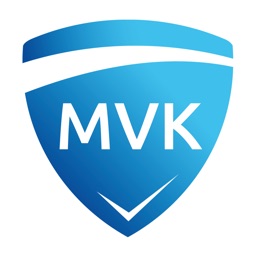 MVK Steuerberatung