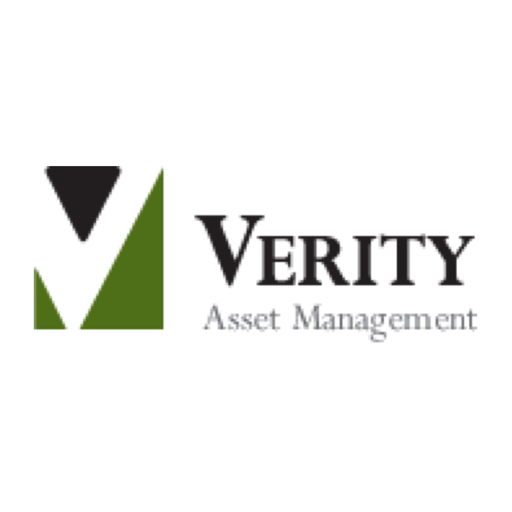 Verity Asset Management