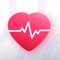 True Pulse is rated the #1 heart-rate instant monitor in several countries