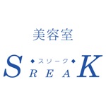 Download SREAK app
