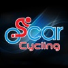 Oscar Cycling