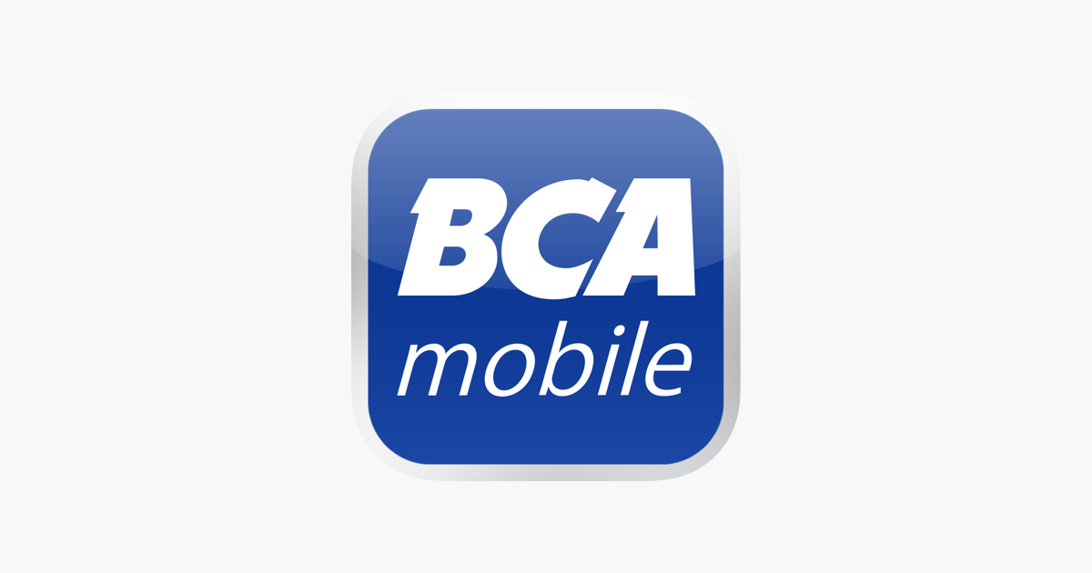 BCA mobile on the App Store