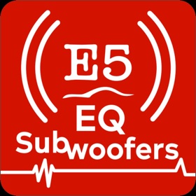 螢幕擷取畫面 (2) E5 Sound