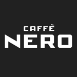 Caffè Nero на пк