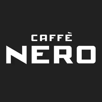 Caffè Nero müşteri hizmetleri