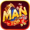 Man Top: Tài Xỉu Slot Game Bài