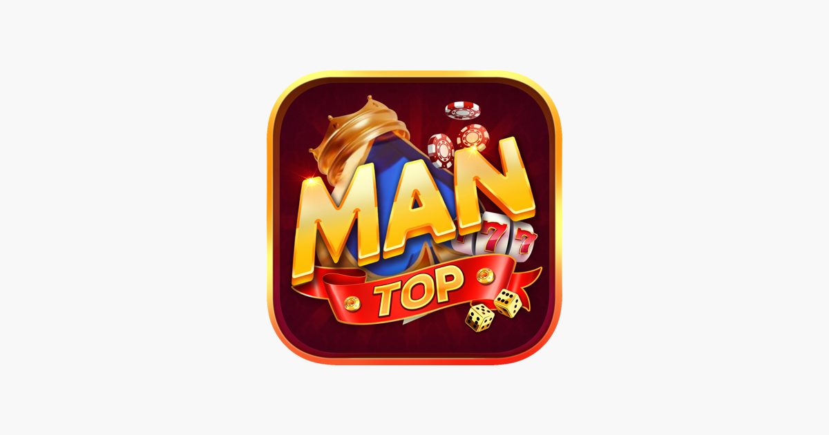 top game tài xỉu