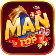 Man Top: Tài Xỉu Slot Game Bài