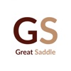 GreatSaddle