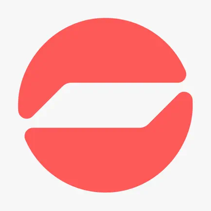 Club Conecta Читы