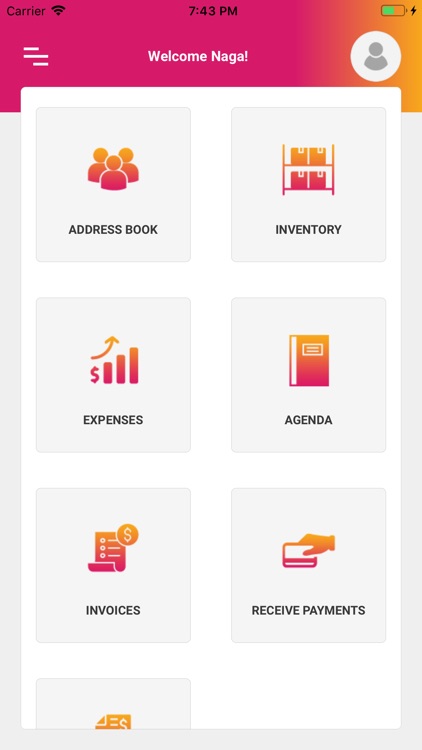 UnitWise screenshot-3