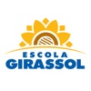Escola Girassol - iPhoneアプリ
