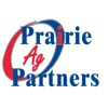 Prairie Ag Partners icon