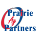 Prairie Ag Partners