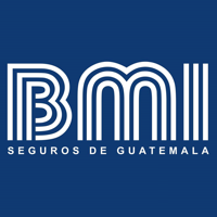 BMI Cotizador Vida