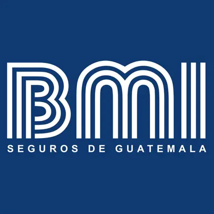 BMI Cotizador Vida Cheats