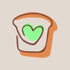 HungerLink icon