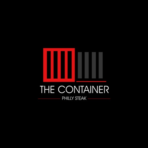 The Container | ذا كونتينر