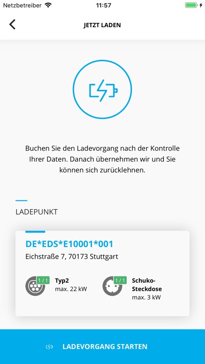 SWS Ladeapp screenshot-6