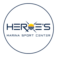 Heroes Marina Sport Center
