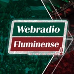 Web Radio Fluminense