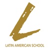 Latinamericanschool icon