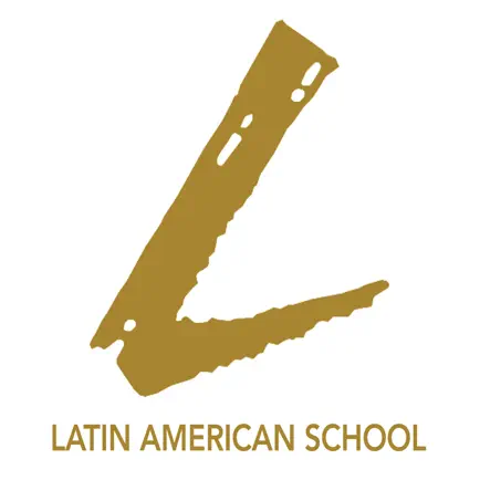 Latinamericanschool Читы